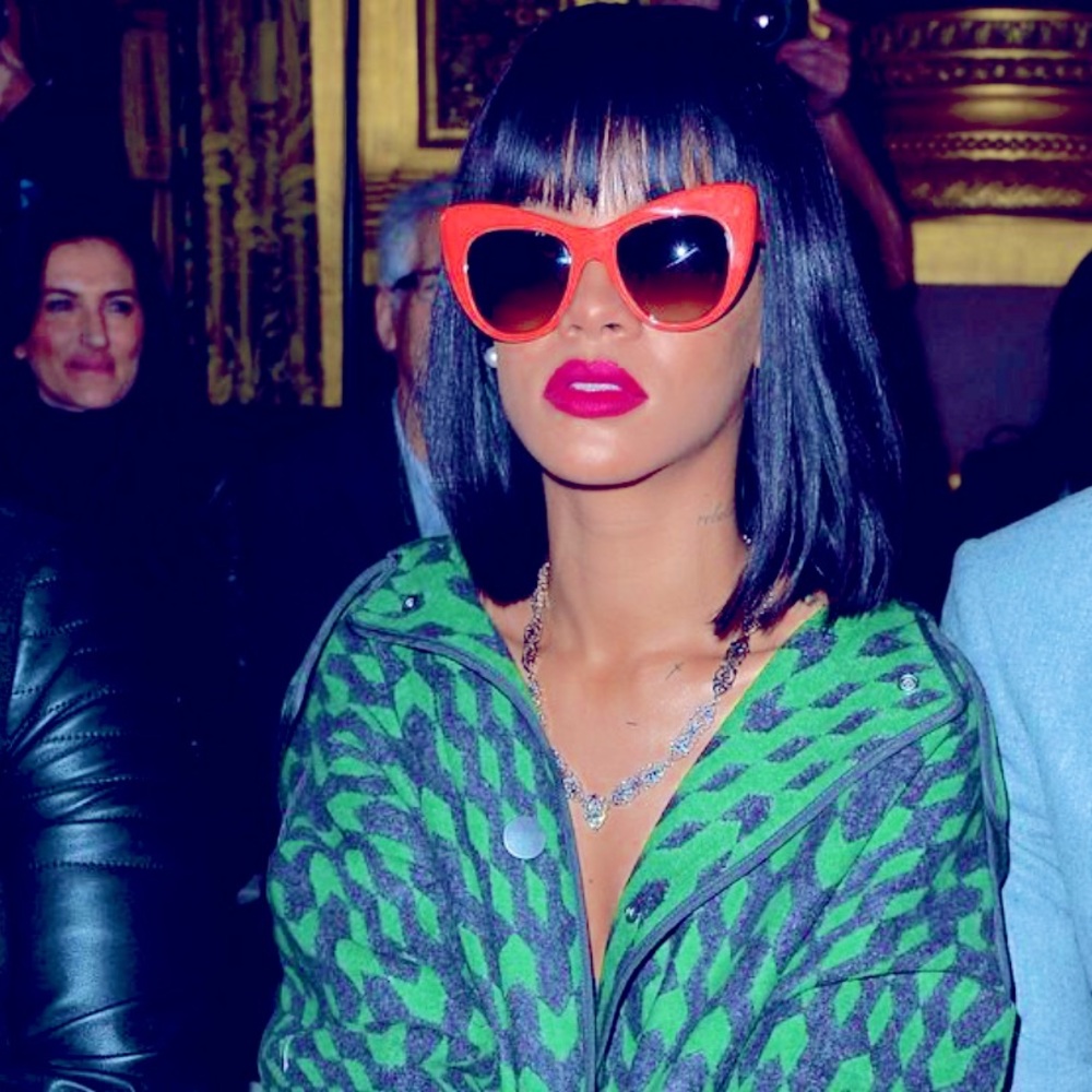 Sunglasses Stella Maccartney
